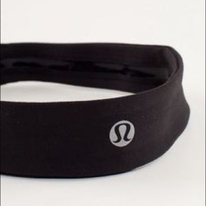 Lululemon Headband